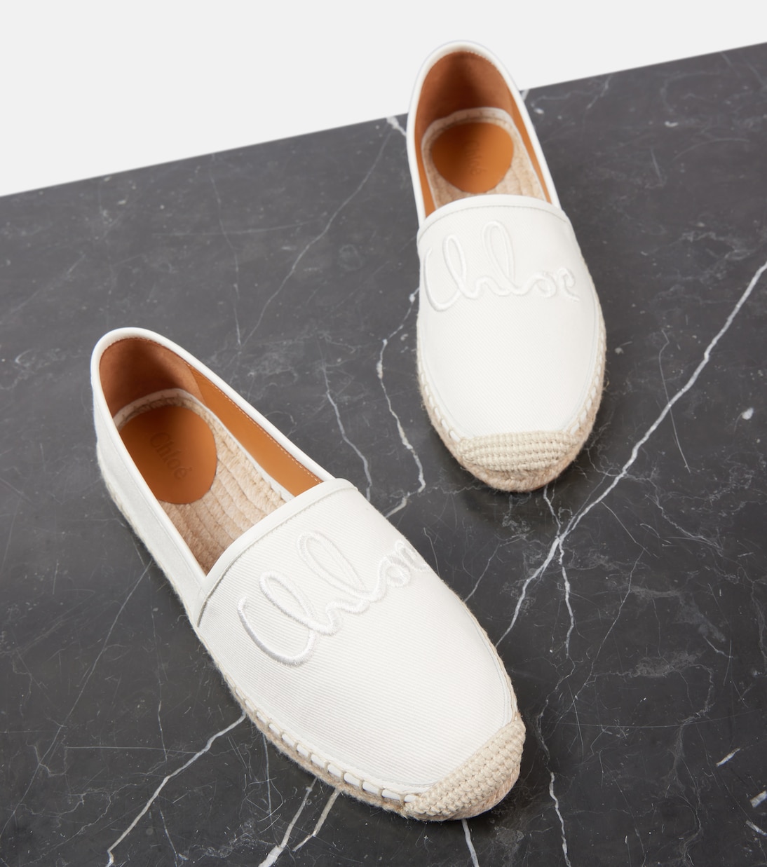 Espadrillas Isla | Chloé