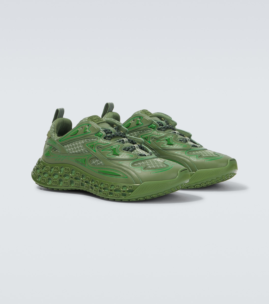 Sneakers Gucci Cub3d | Gucci