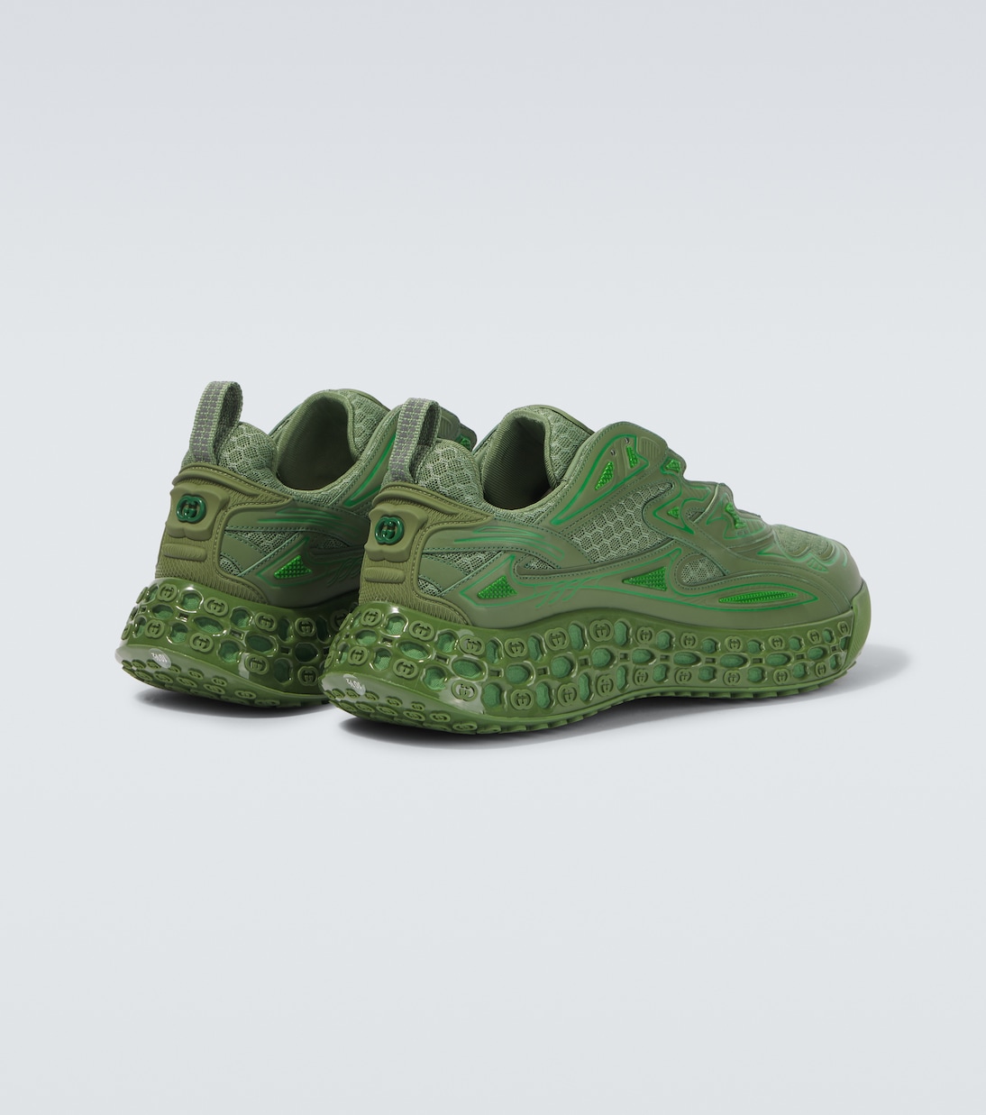 Sneakers Gucci Cub3d | Gucci