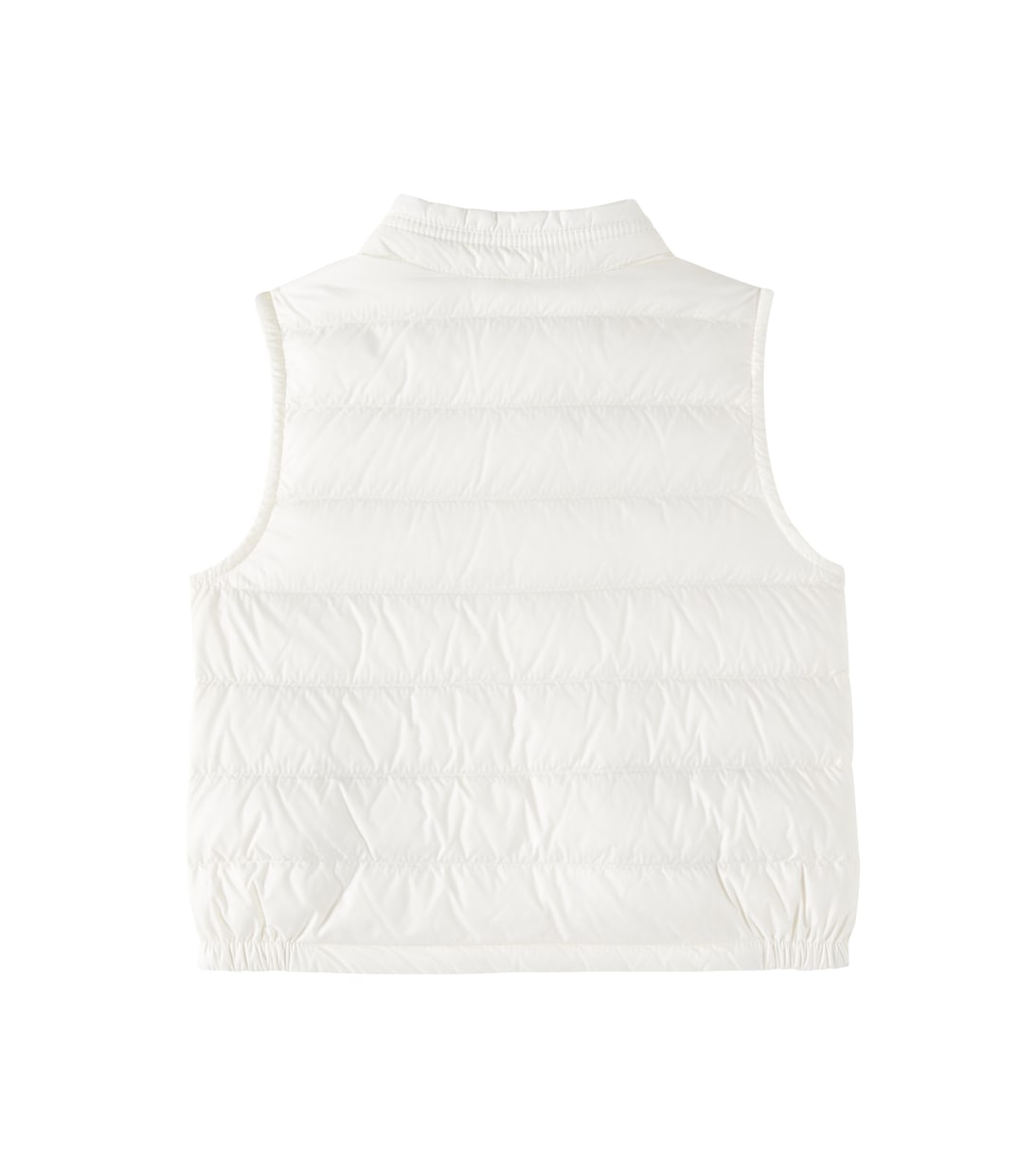 Baby Daunenweste New Amaury | Moncler Enfant