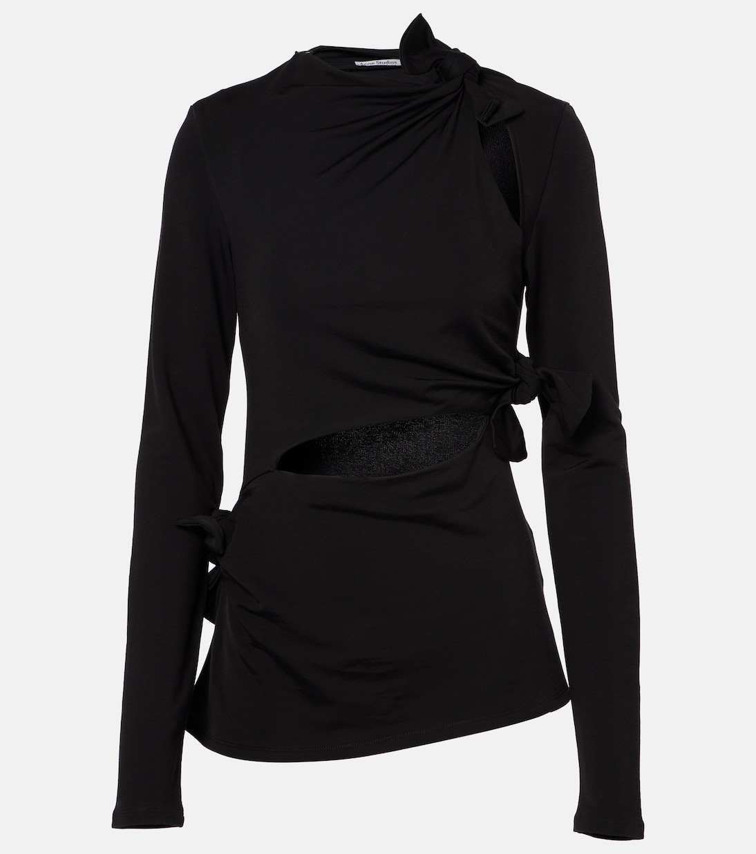 Top aus Jersey | Acne Studios