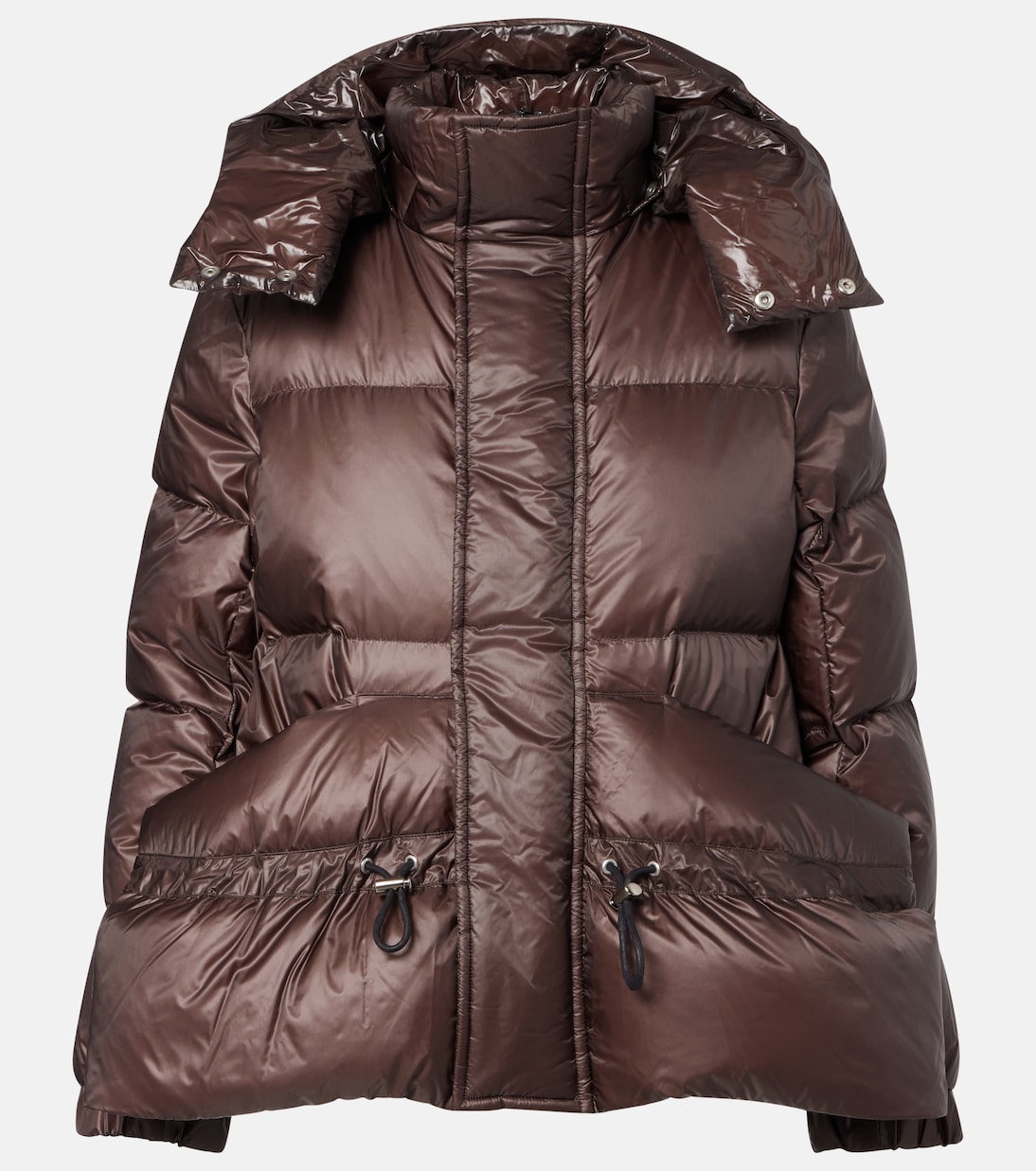 Daunenjacke | Sacai