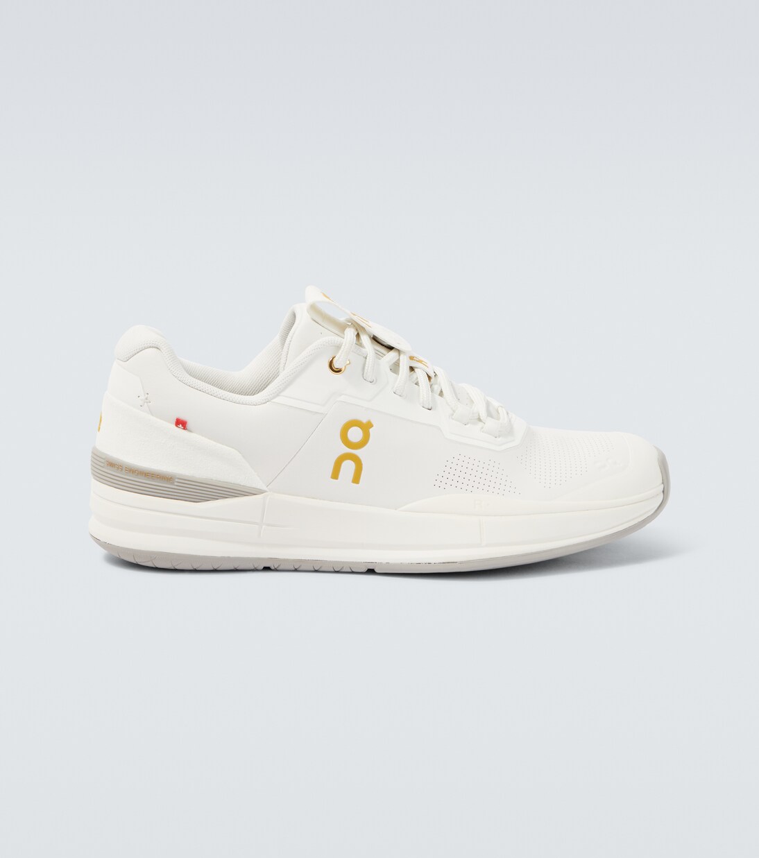 Sneakers The Roger Pro Ace | On