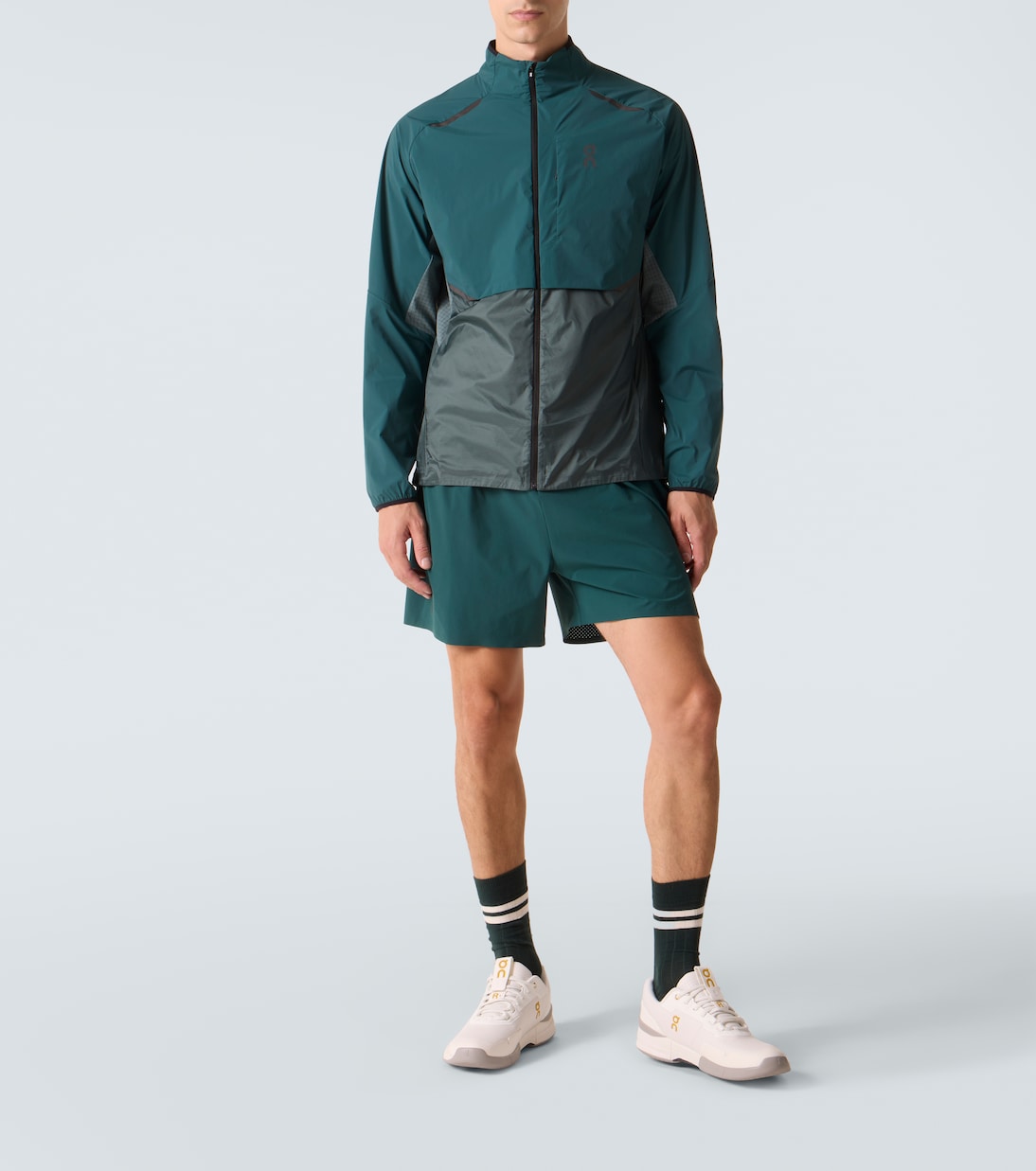 Sneakers The Roger Pro Ace | On
