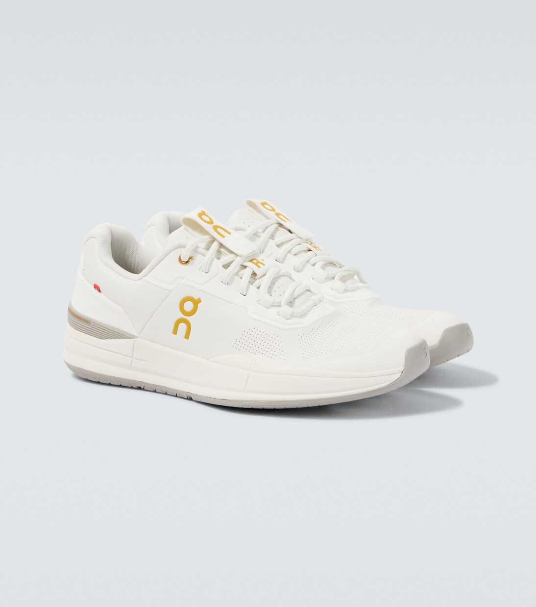 Sneakers The Roger Pro Ace | On