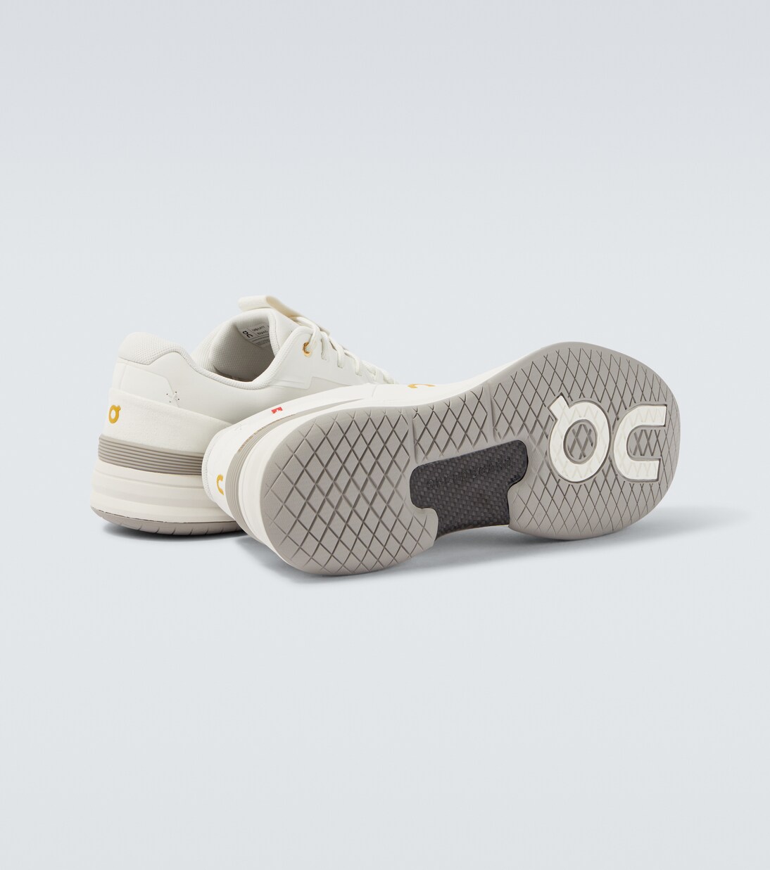 Sneakers The Roger Pro Ace | On