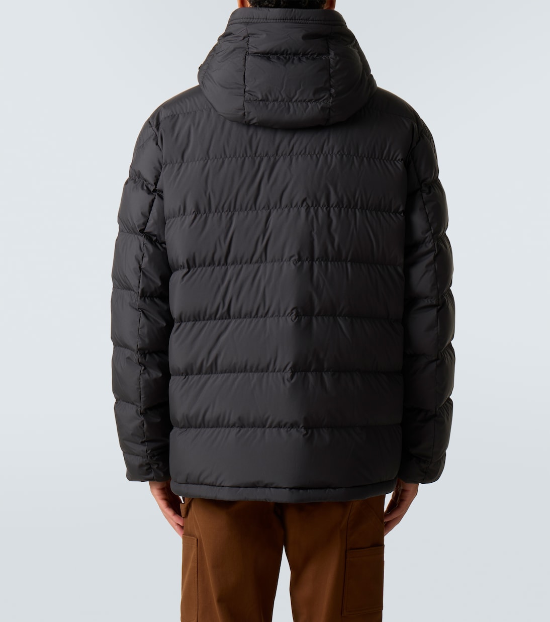 Piumino Lavaraet | Moncler