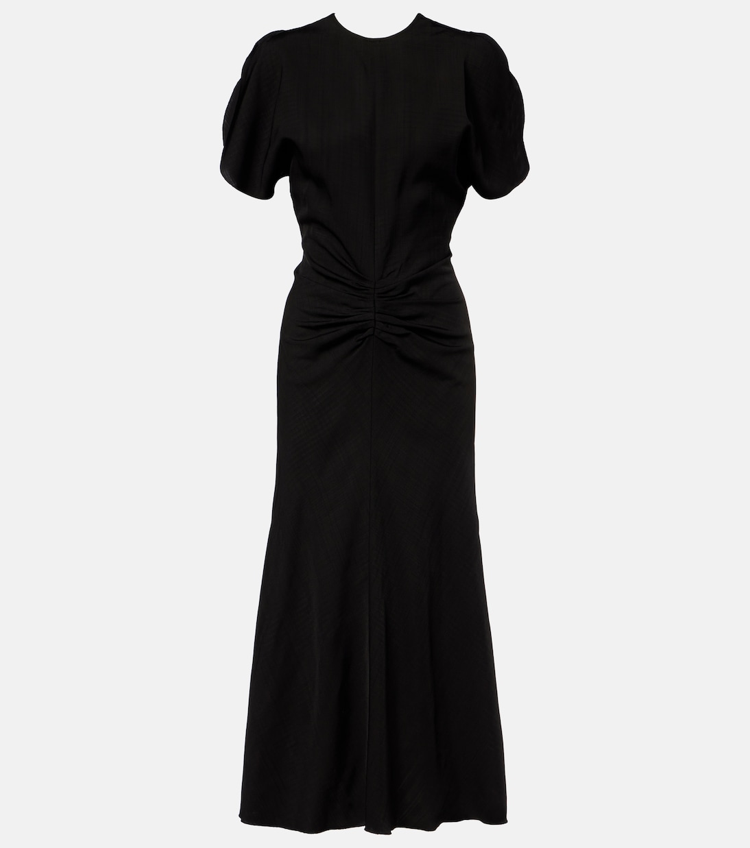 Midikleid | Victoria Beckham