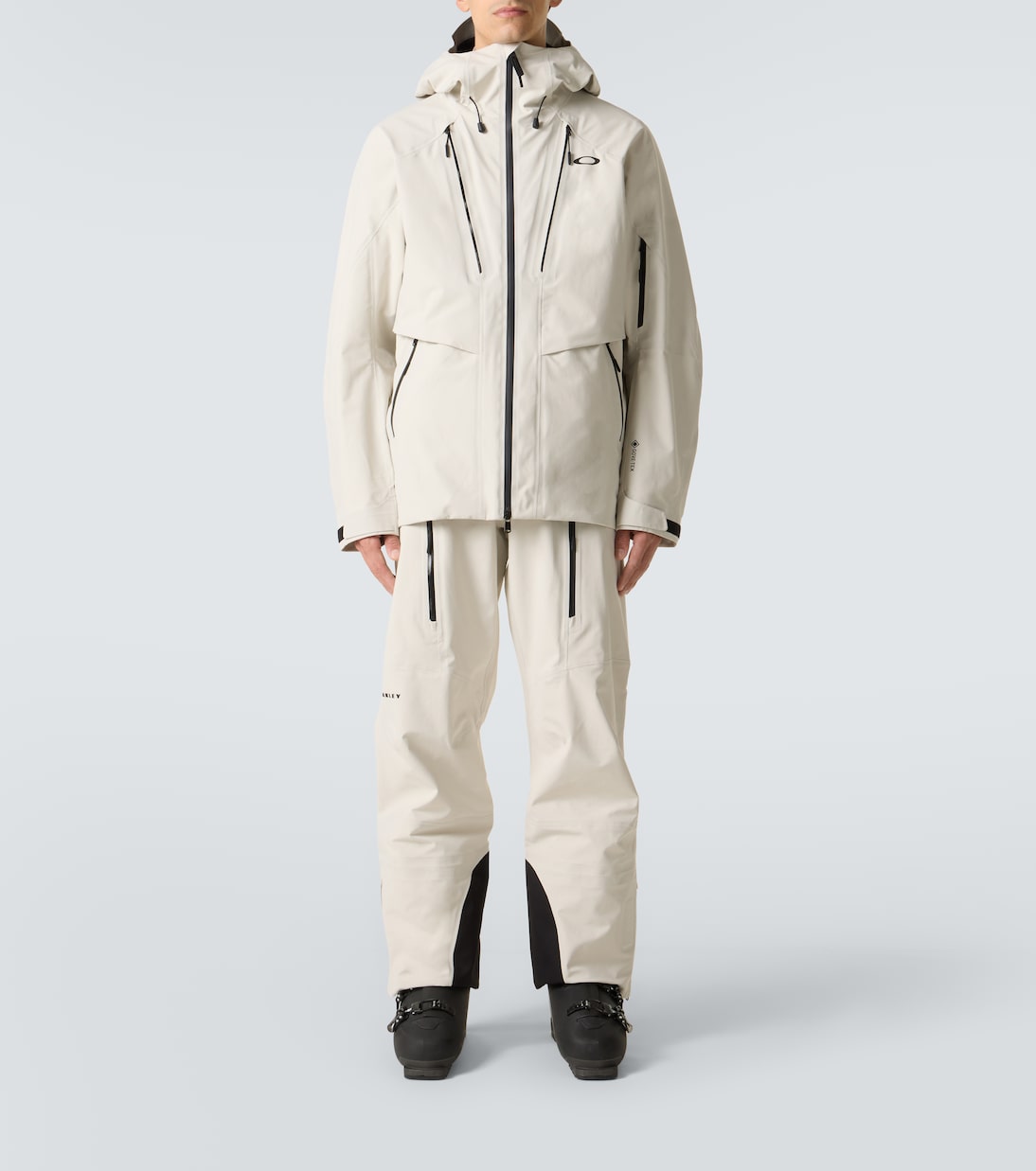 Skihose Bowls | Oakley