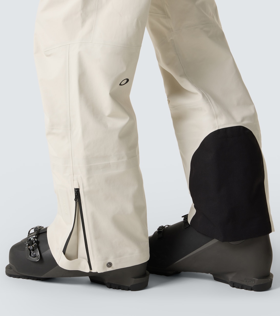 Skihose Bowls | Oakley