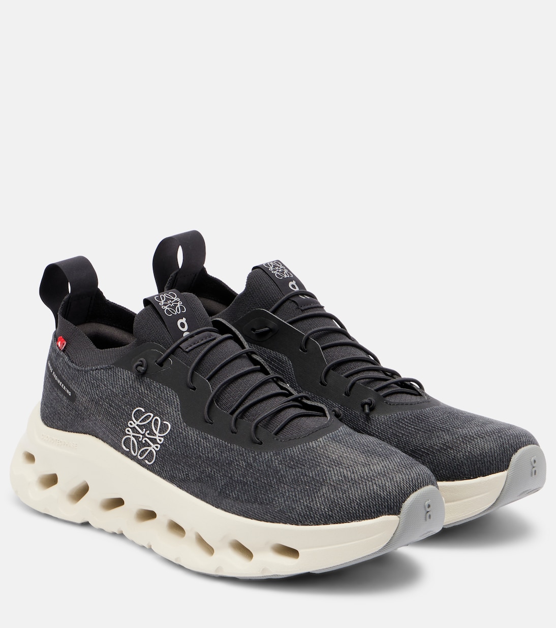 X On Sneakers Cloudtilt | Loewe