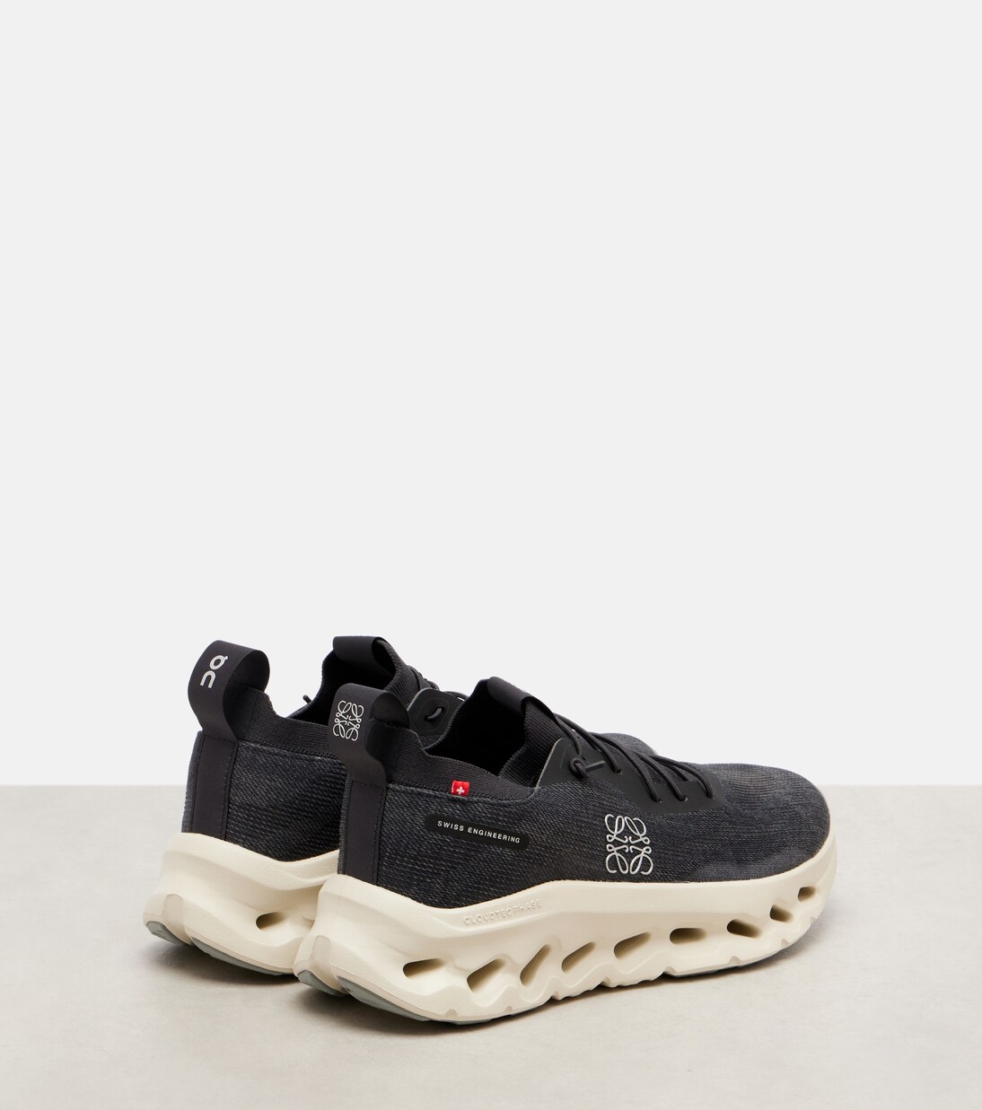 X On Sneakers Cloudtilt | Loewe