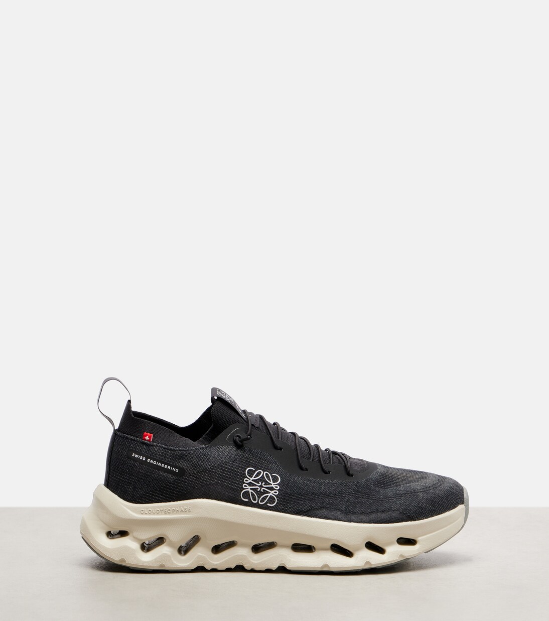 X On Sneakers Cloudtilt | Loewe
