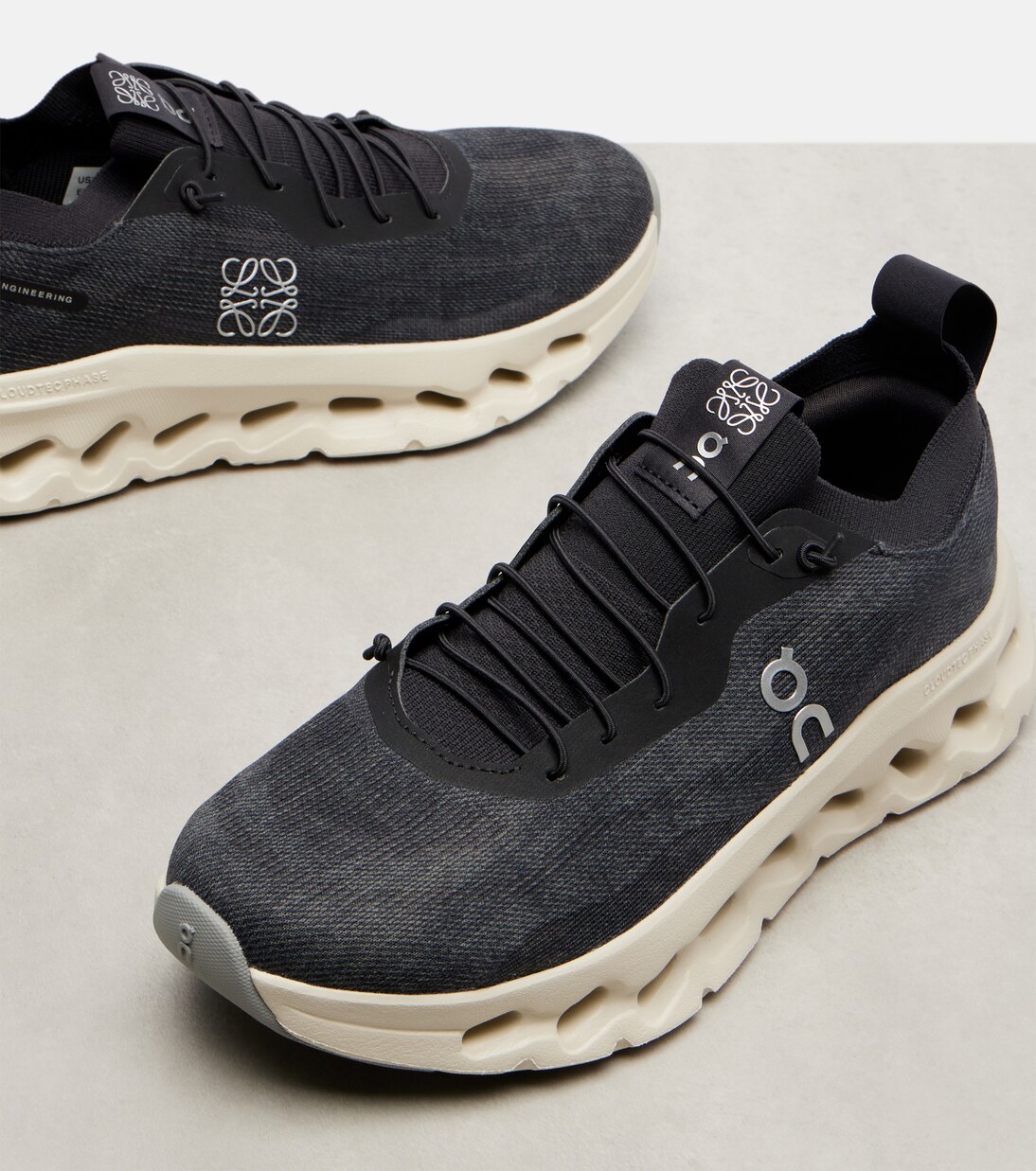 X On Sneakers Cloudtilt | Loewe