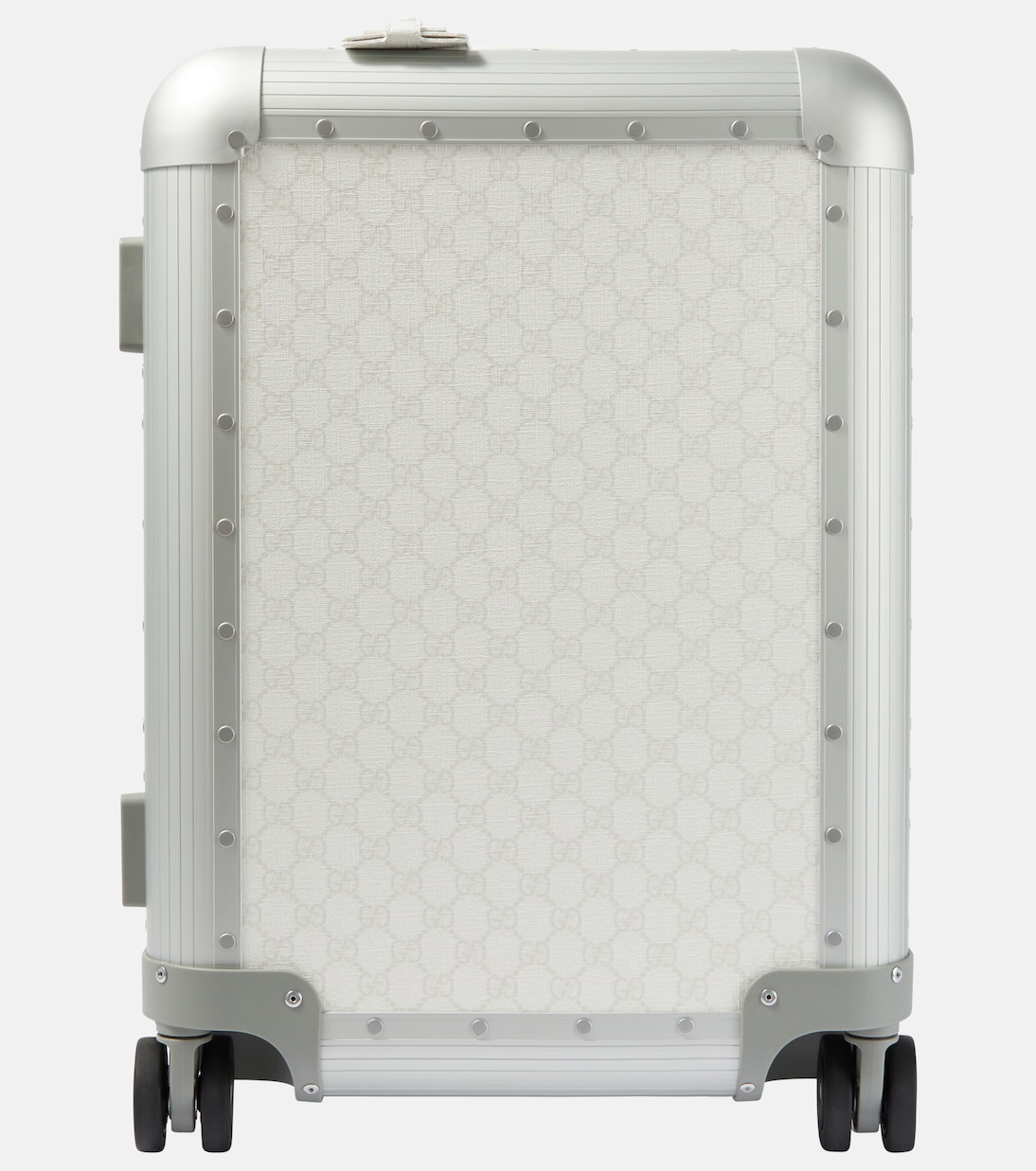 Gucci Porter carry-on suitcase | Gucci