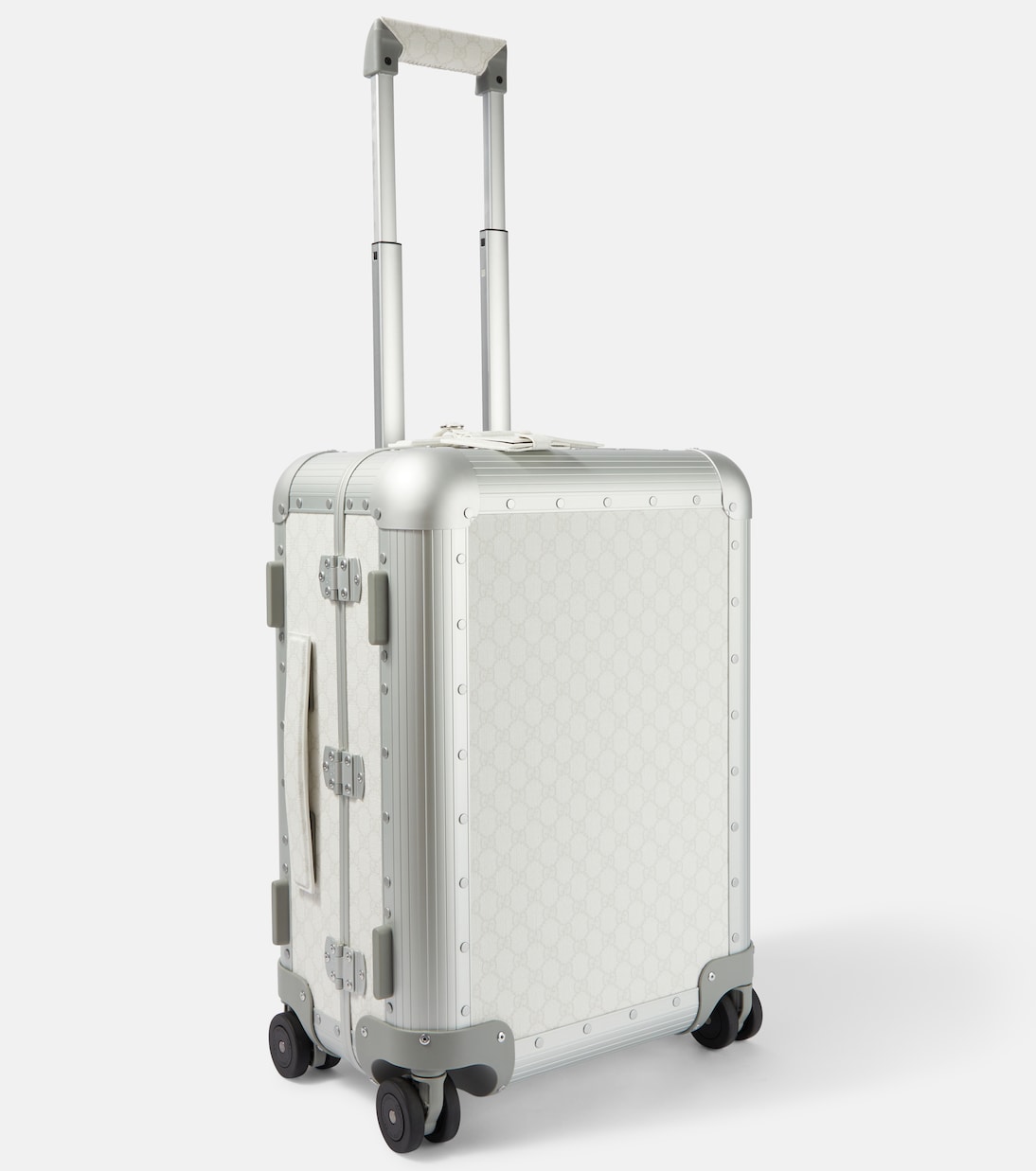 Gucci Porter carry-on suitcase | Gucci