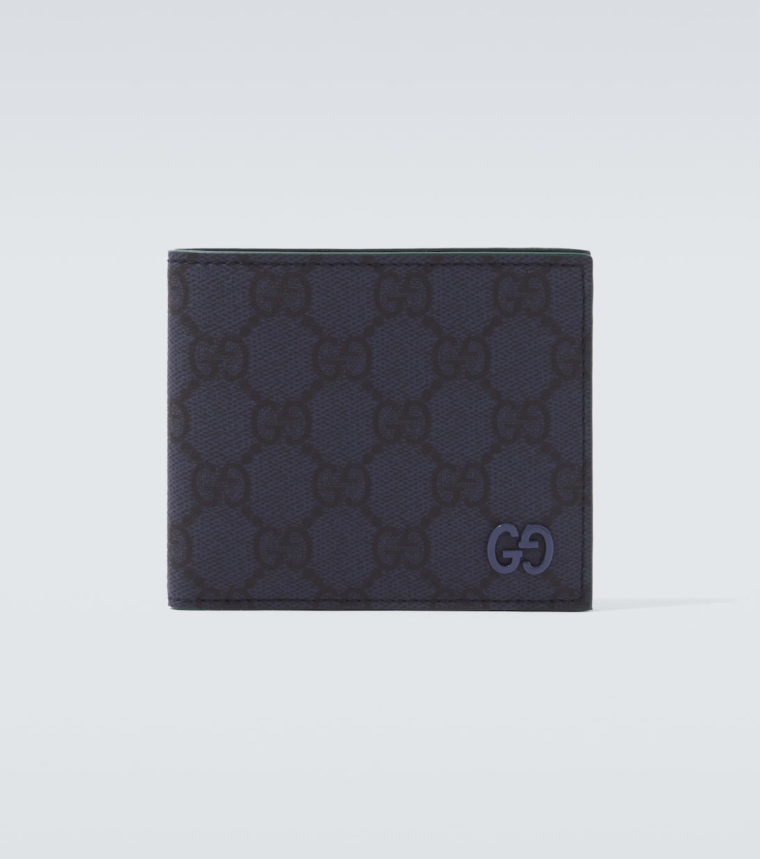 GG bifold wallet | Gucci