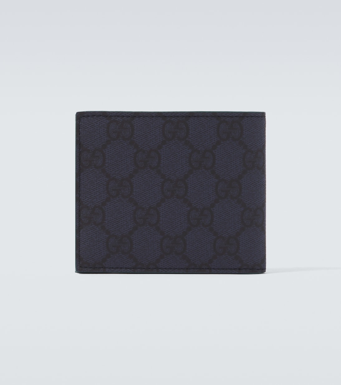 GG bifold wallet | Gucci