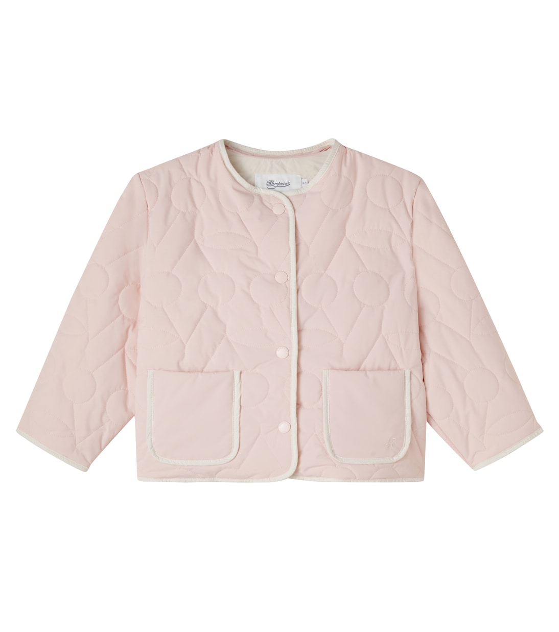 Steppjacke Lorelei | Bonpoint