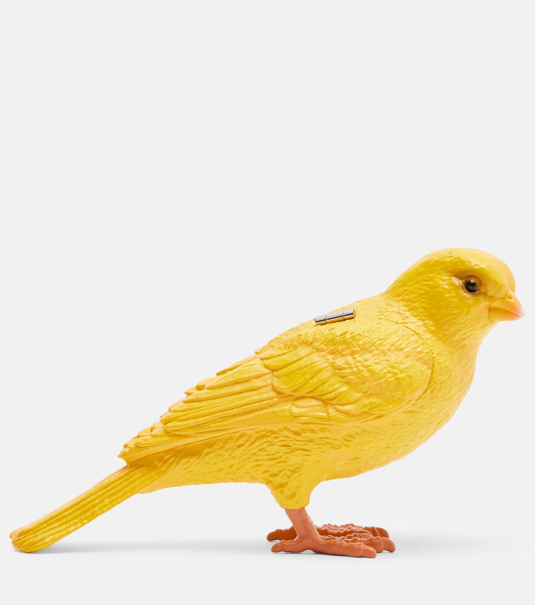 Clutch Canary | JW Anderson