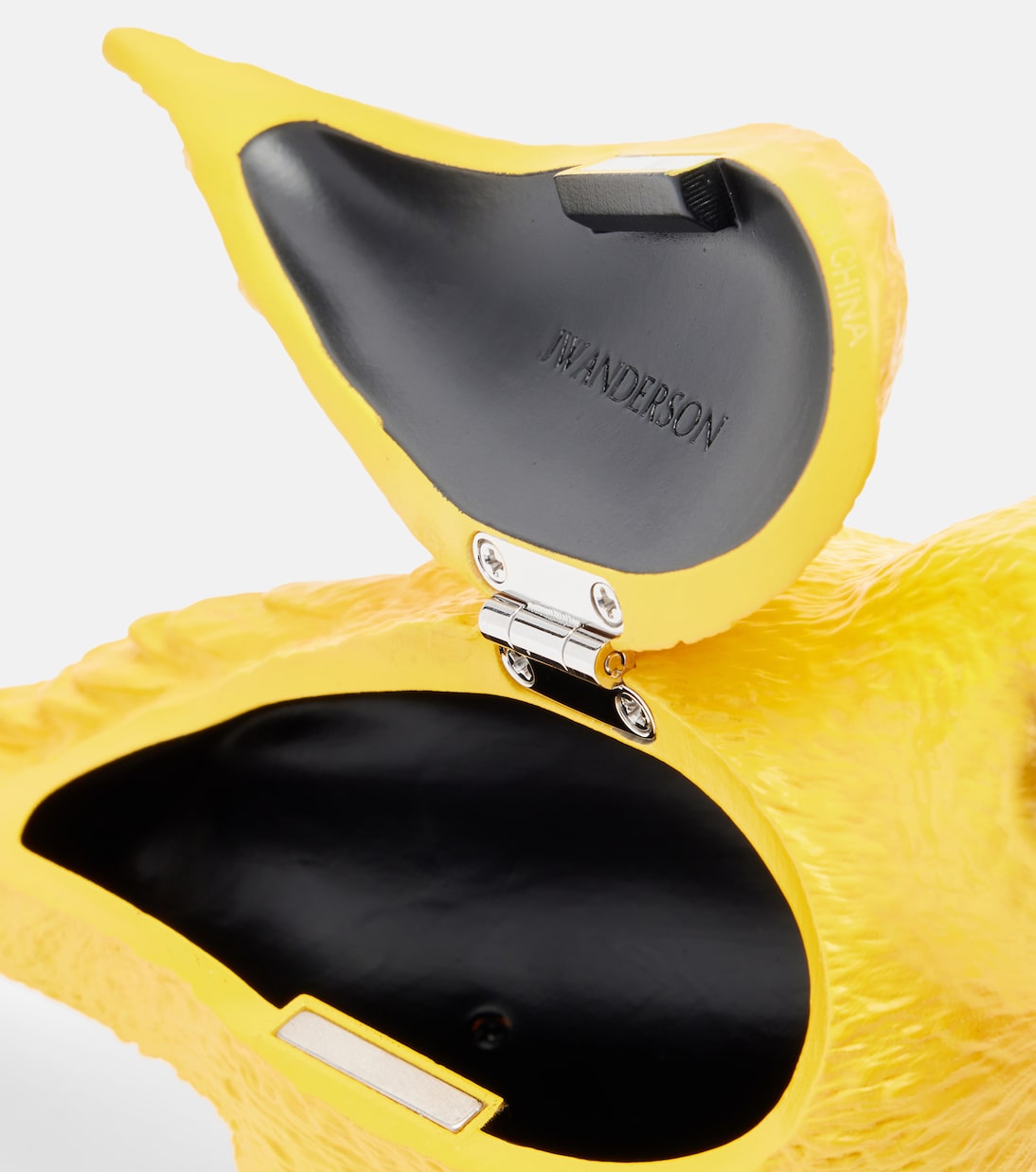 Clutch Canary | JW Anderson