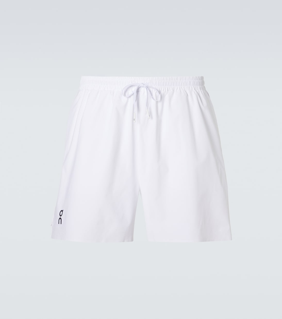 Logo shorts | On