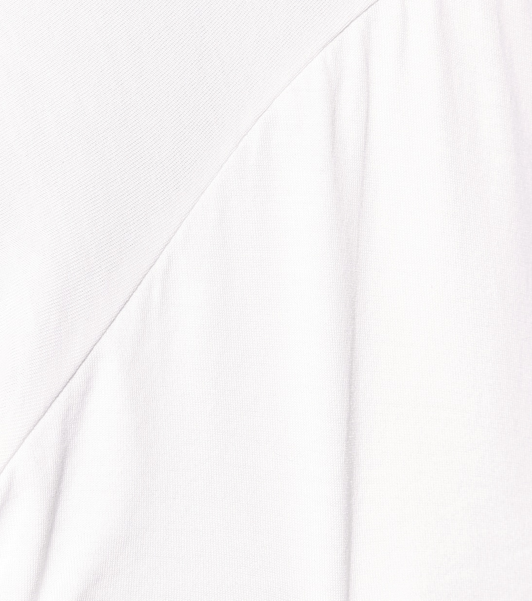 Catrina cotton poplin top | Johanna Ortiz