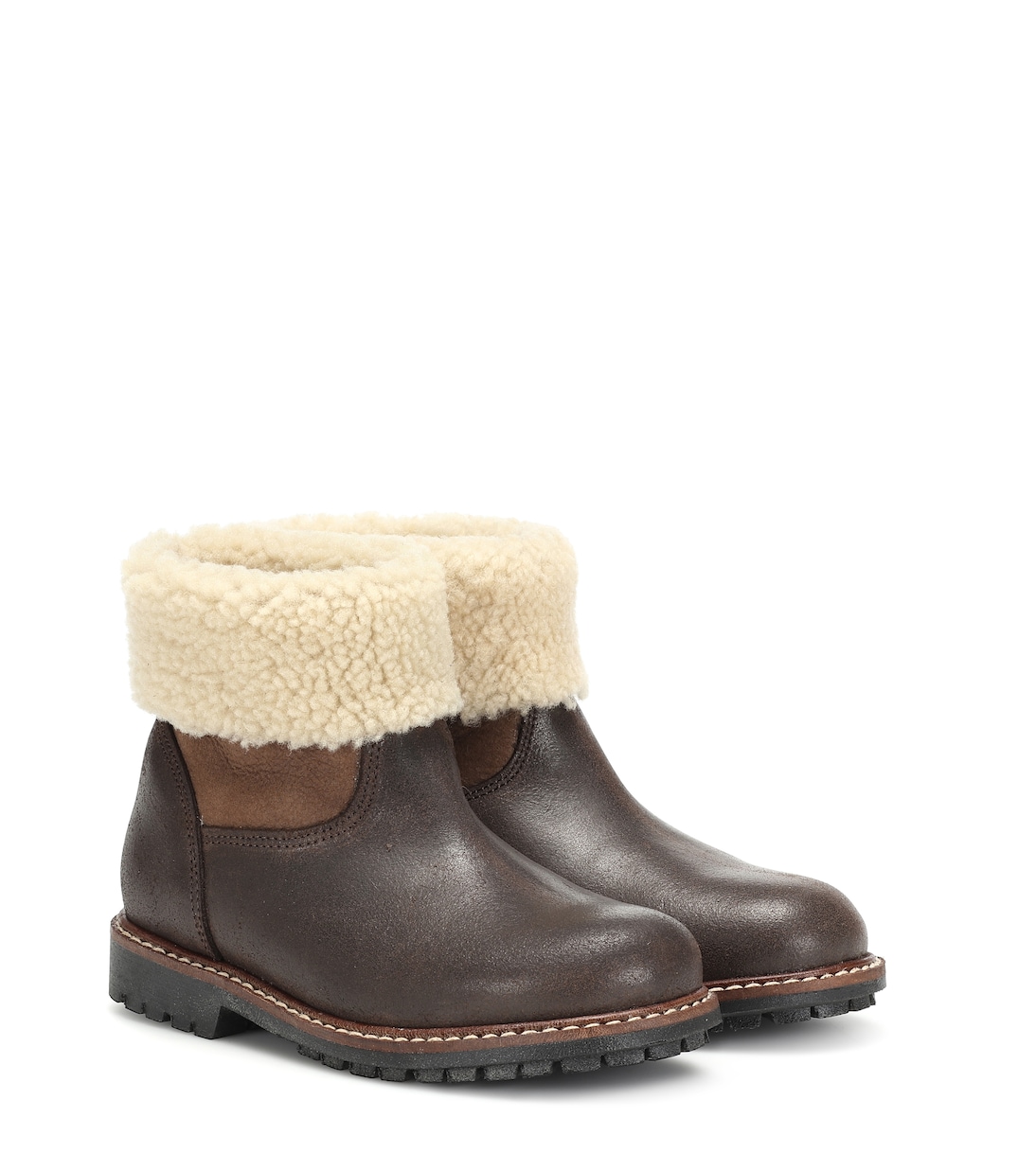 Ankle Boots Efromain | Bonpoint