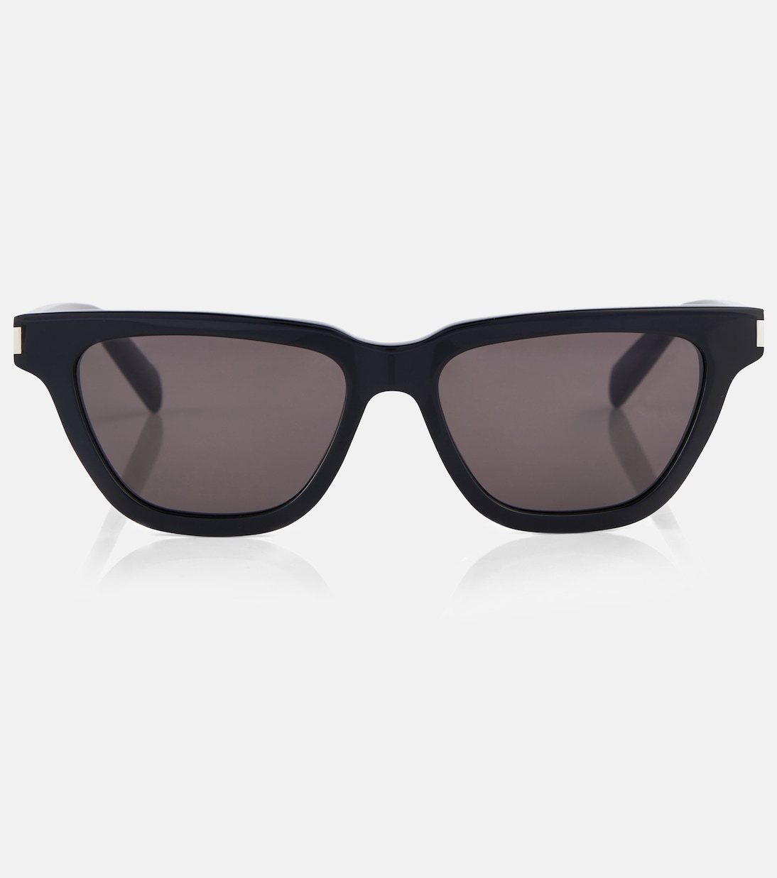 Saint laurent classic 51 sunglasses hot sale