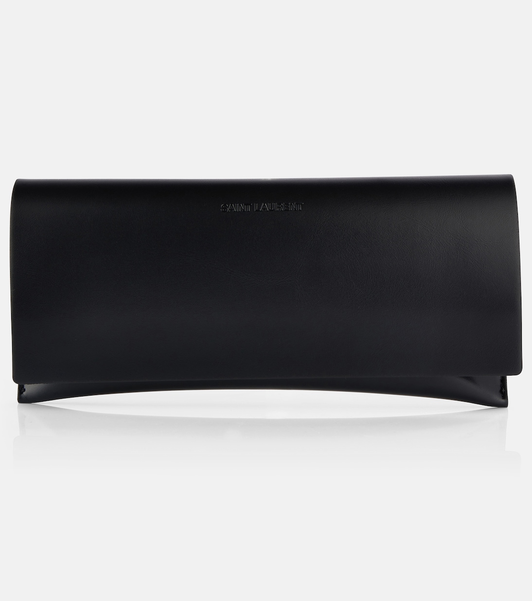 SL 462 Sulpice cat-eye sunglasses | Saint Laurent