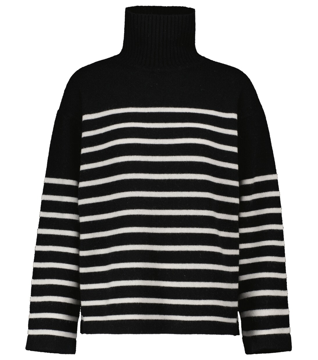 Pull Urali en laine et cachemire | 'S Max Mara