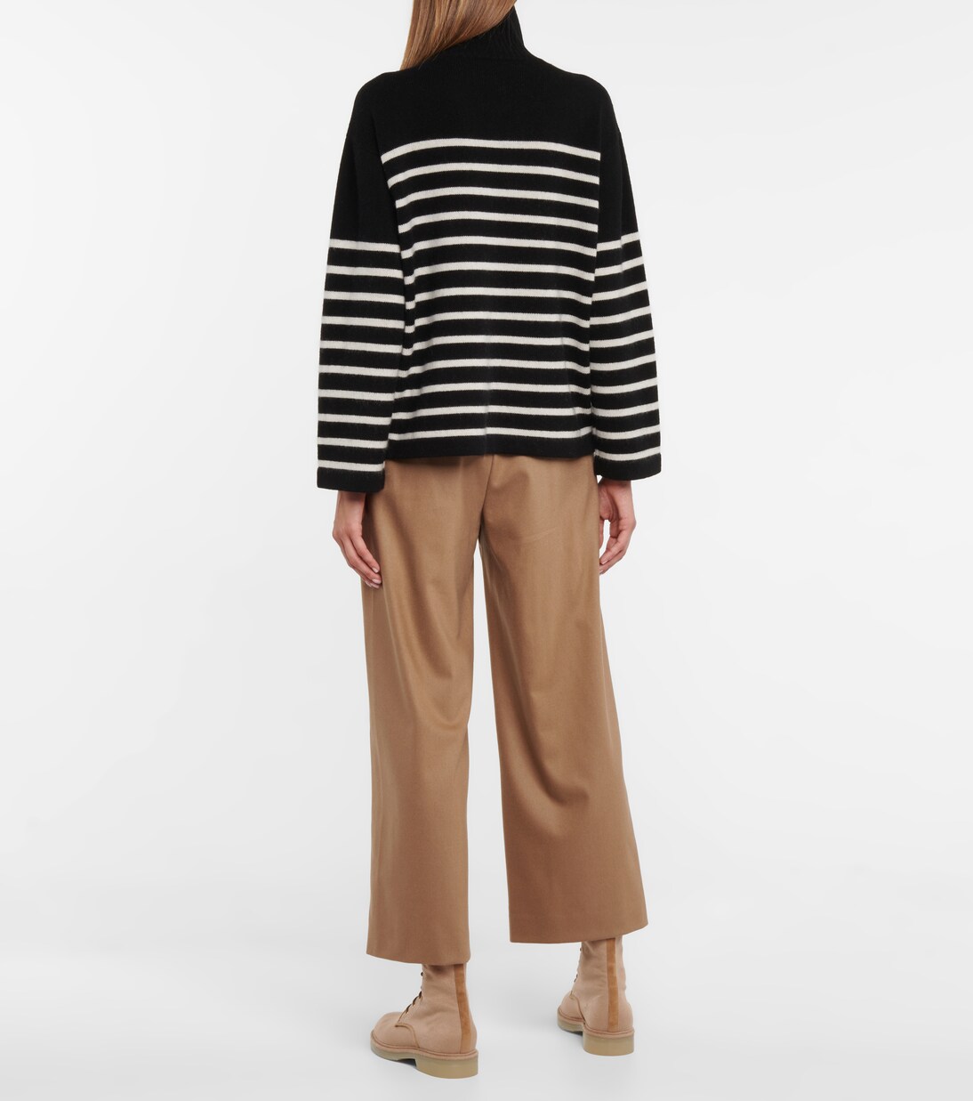 Pull Urali en laine et cachemire | 'S Max Mara