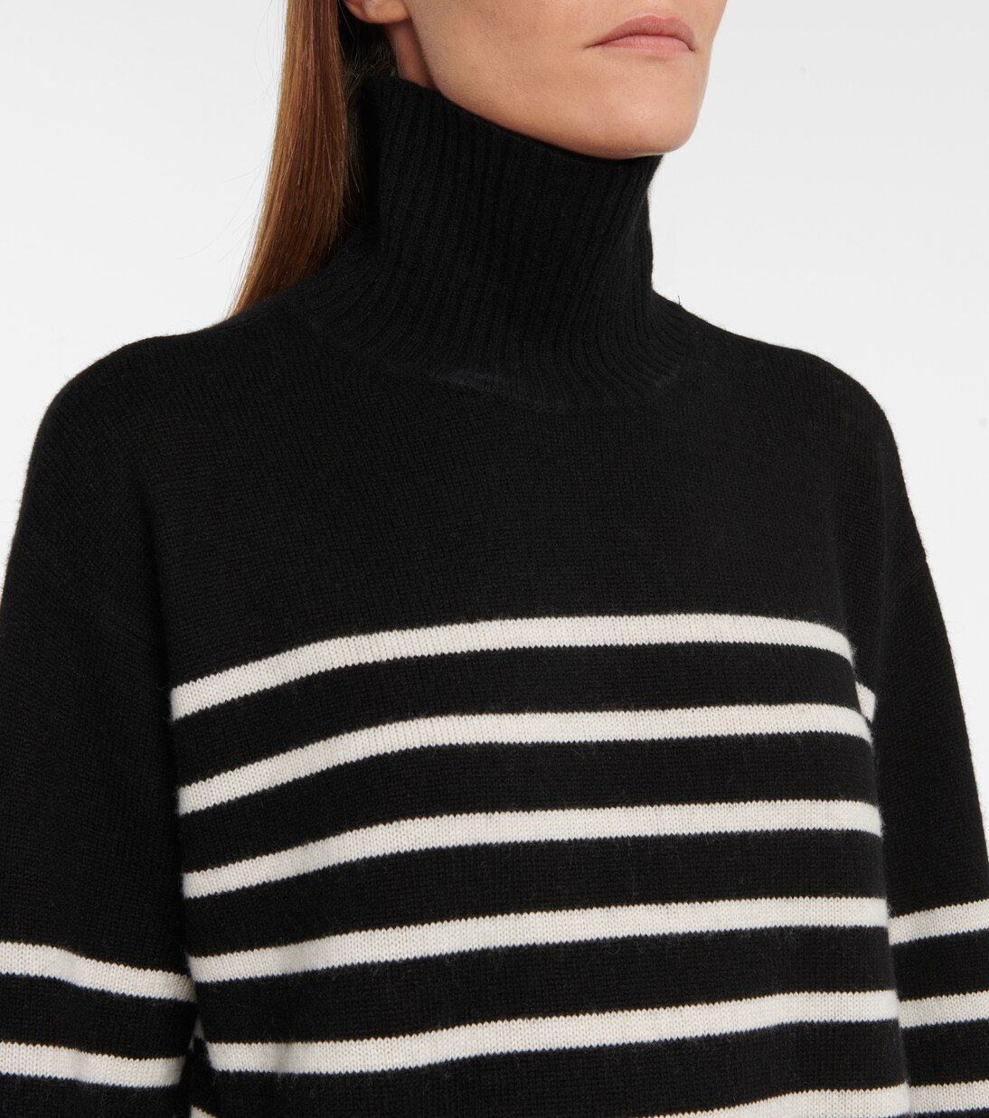 Pull Urali en laine et cachemire | 'S Max Mara
