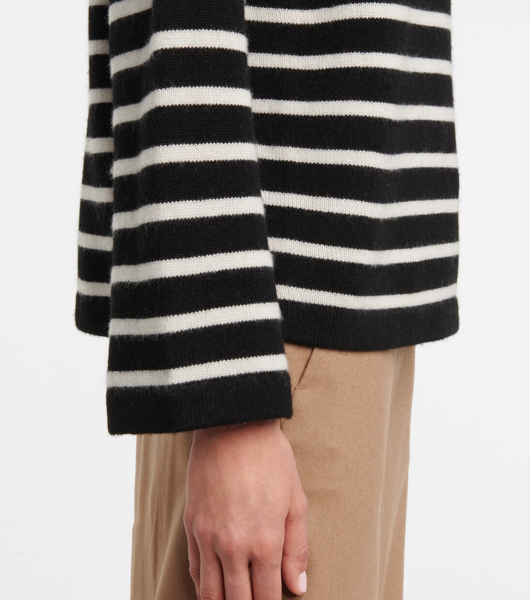 Pull Urali en laine et cachemire | 'S Max Mara