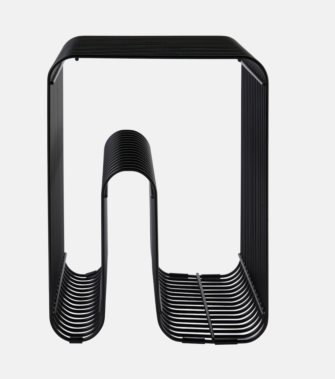 Curva stool | AYTM