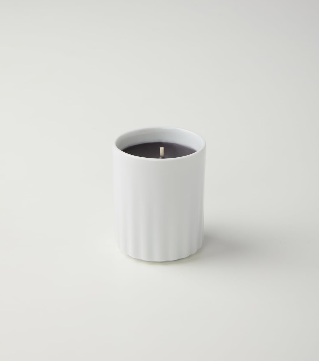 Duftkerze The Lady Small | Ginori 1735