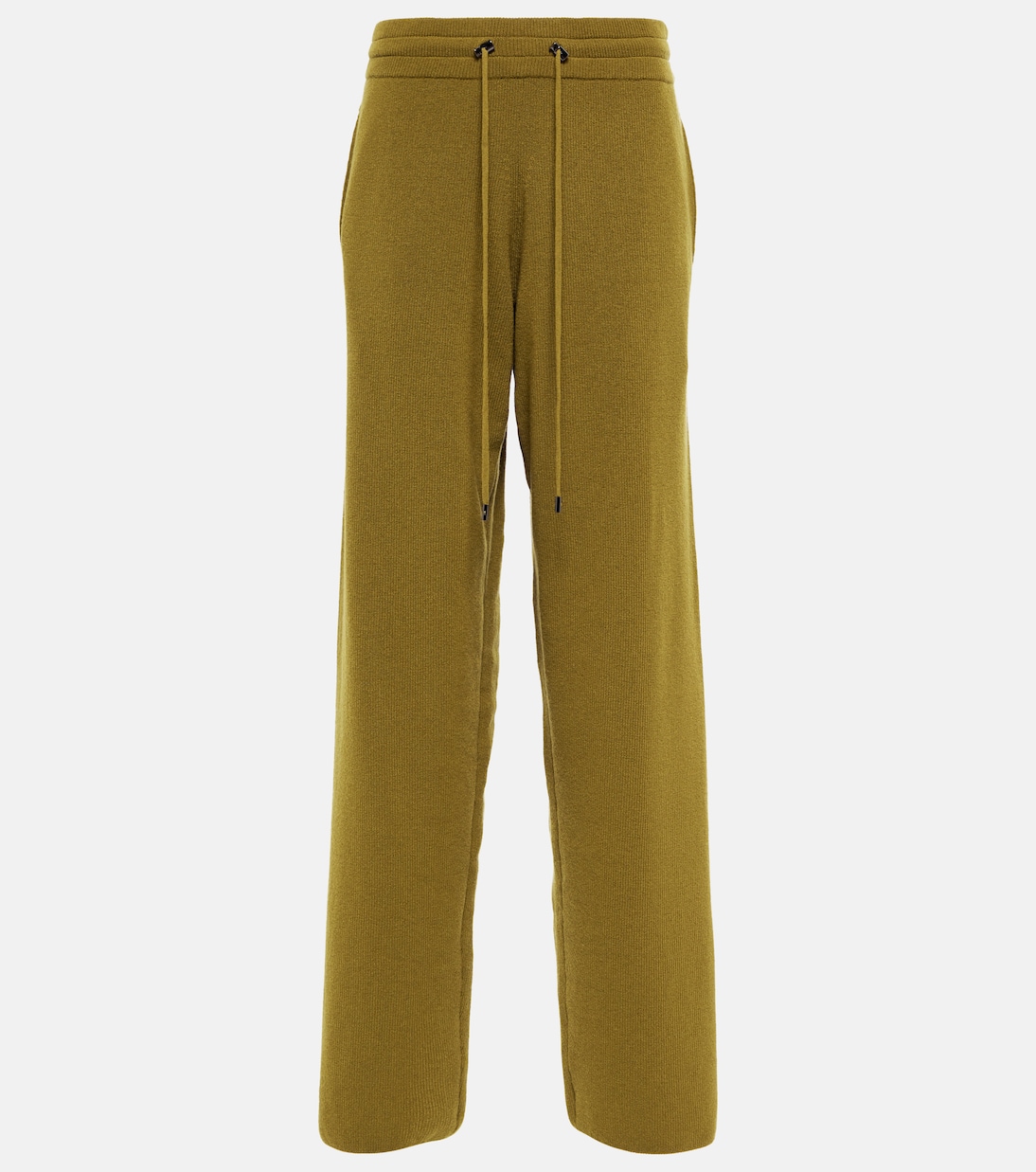 Cashmere sweatpants | Tom Ford