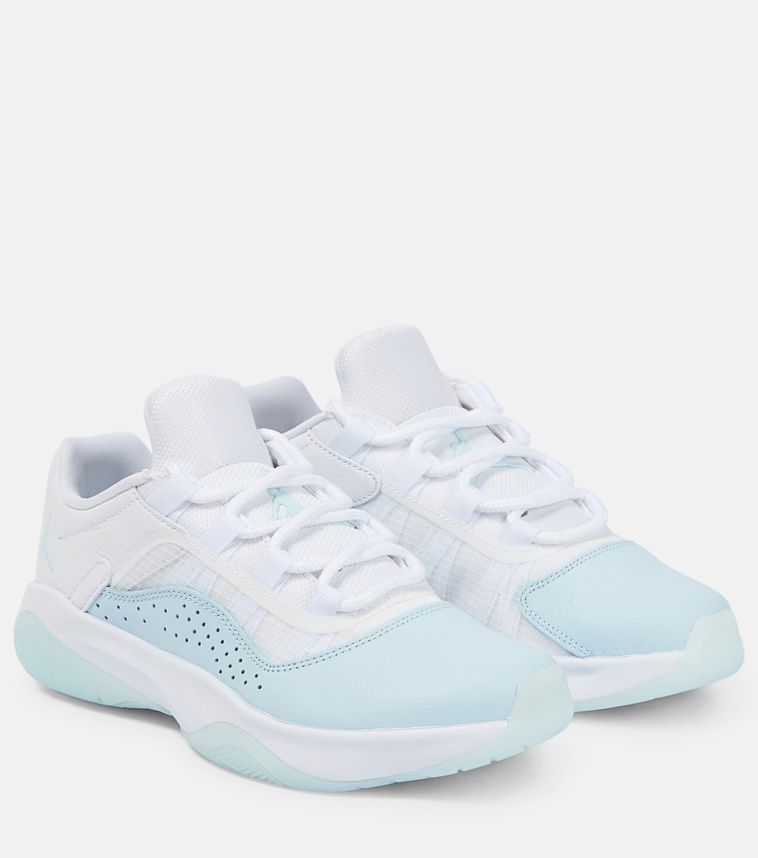 Sneakers Air Jordan 11 Retro Low | Nike