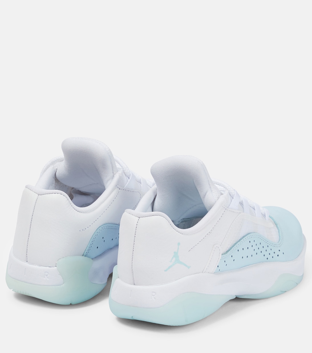 Sneakers Air Jordan 11 Retro Low | Nike