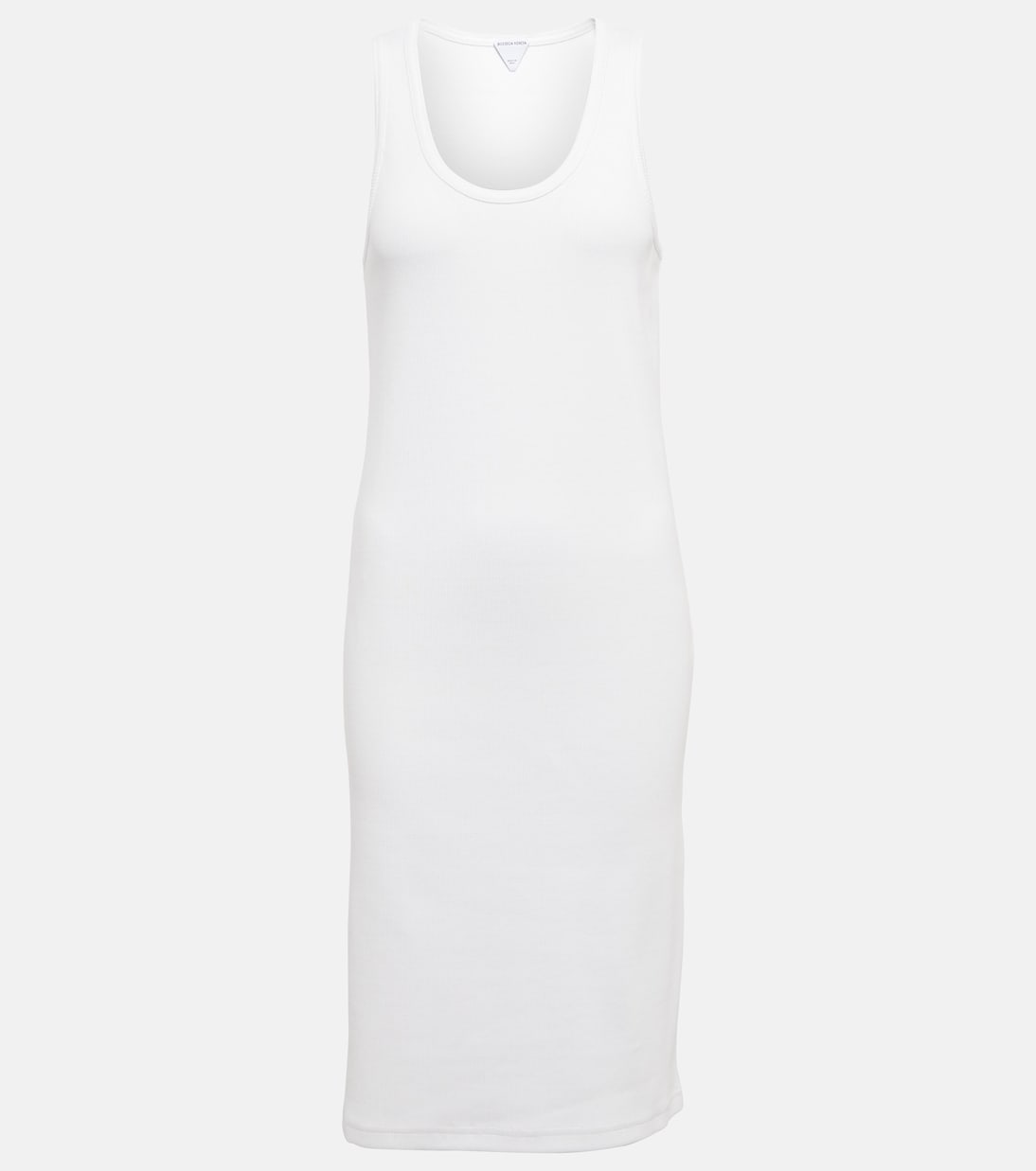 White tank dress new arrivals