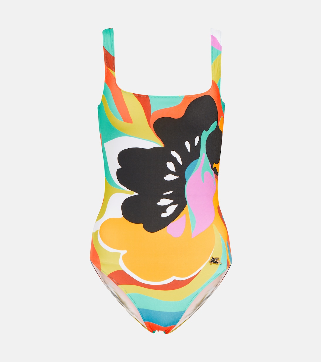Bañador estampado | Etro
