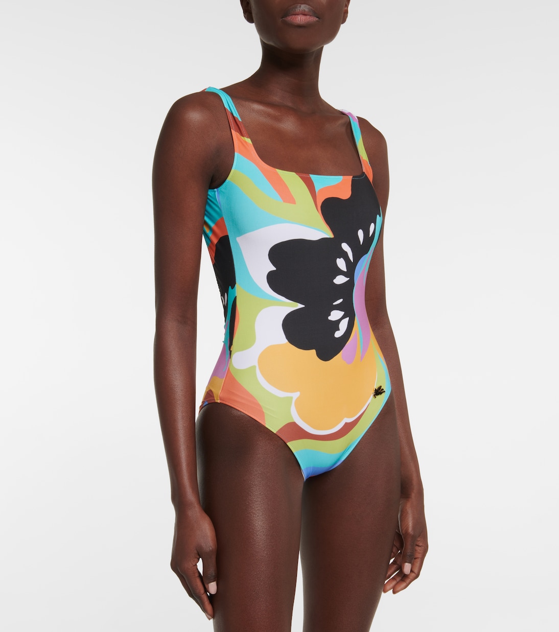 Bañador estampado | Etro