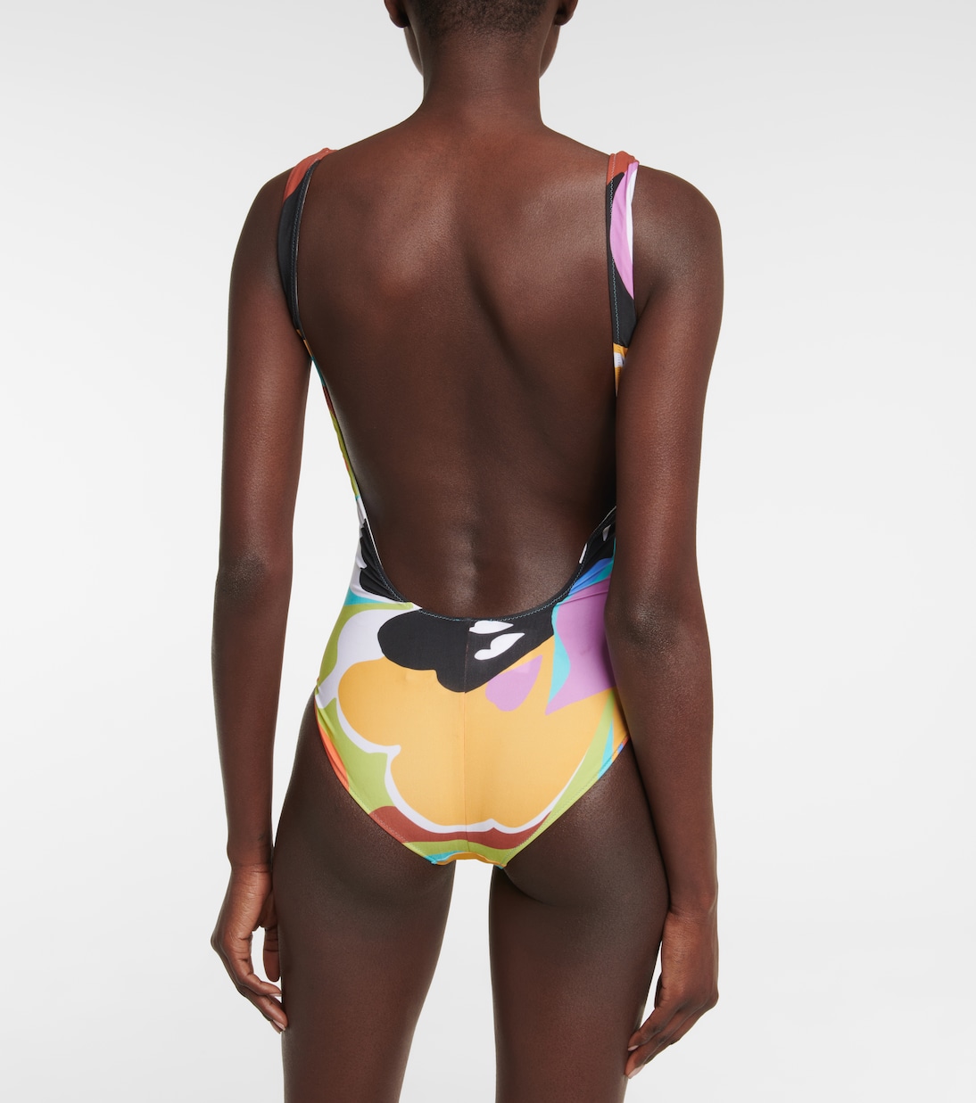 Bañador estampado | Etro
