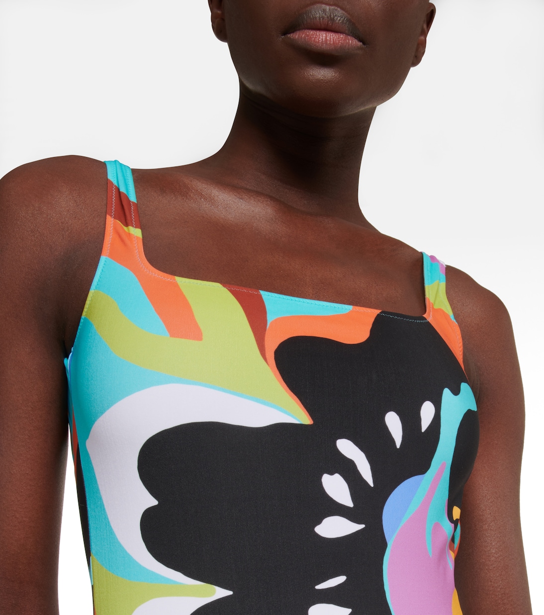 Bañador estampado | Etro