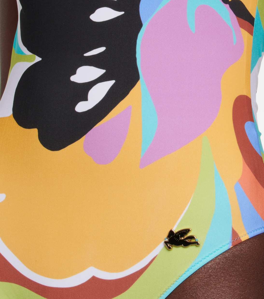Bañador estampado | Etro
