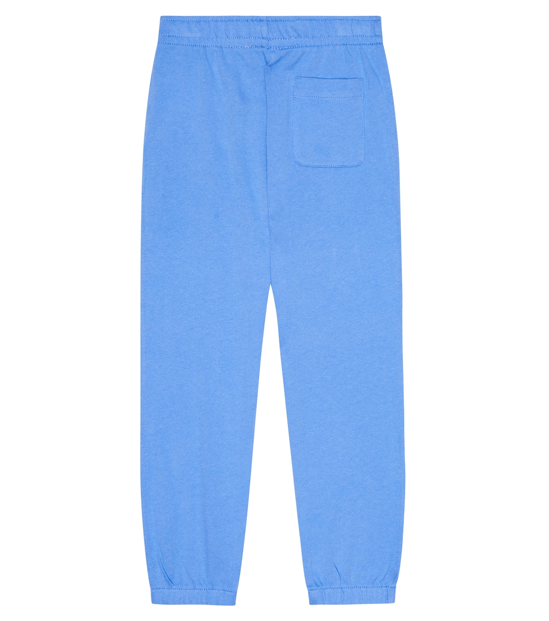 Pantalon de survêtement en coton | Polo Ralph Lauren Kids
