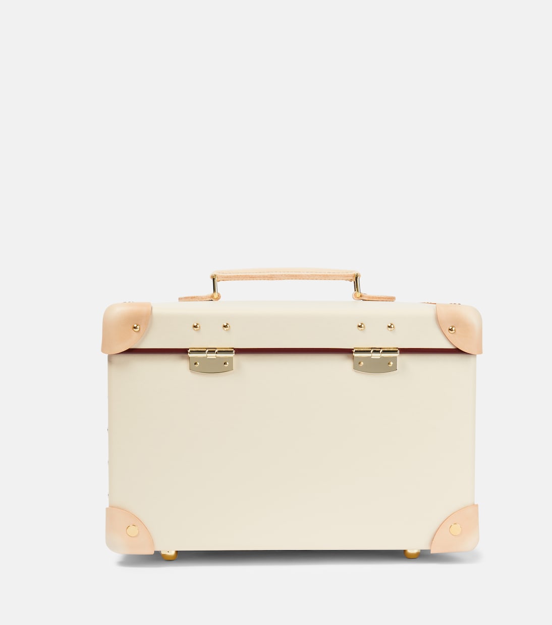 Safari vanity case | Globe-Trotter