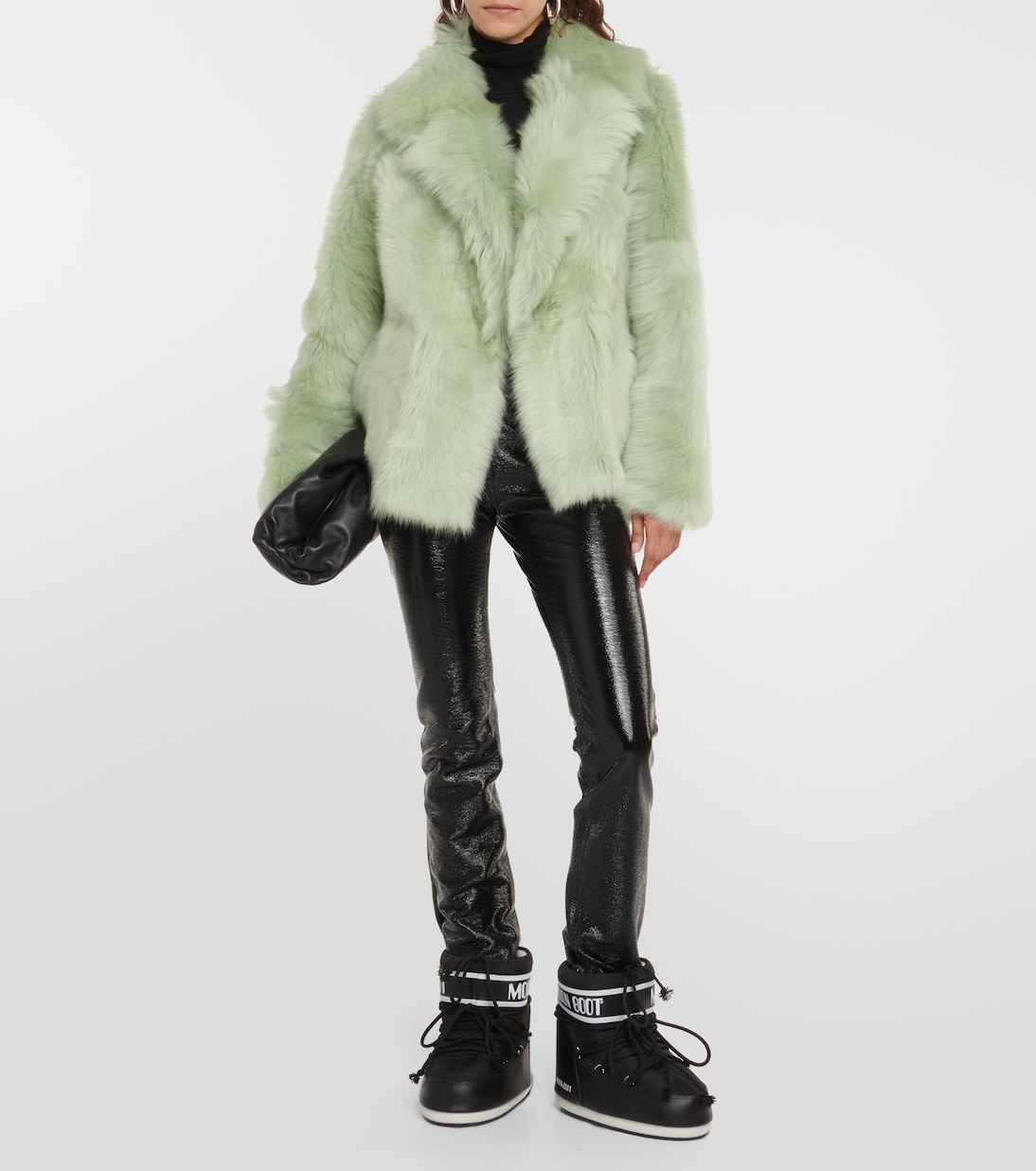 Icon Low snow boots | Moon Boot
