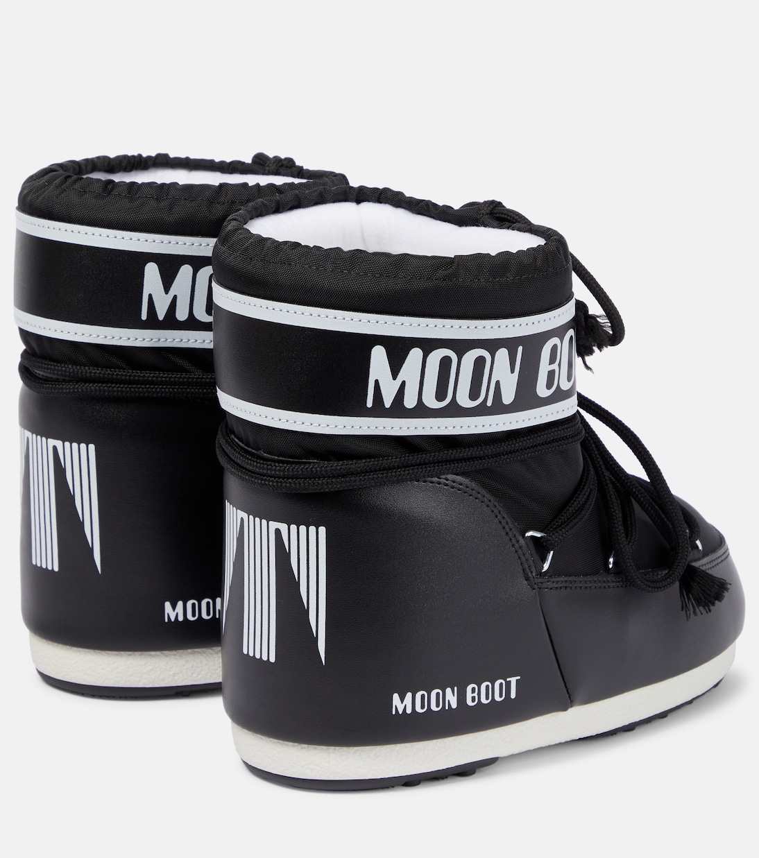 Icon Low snow boots | Moon Boot