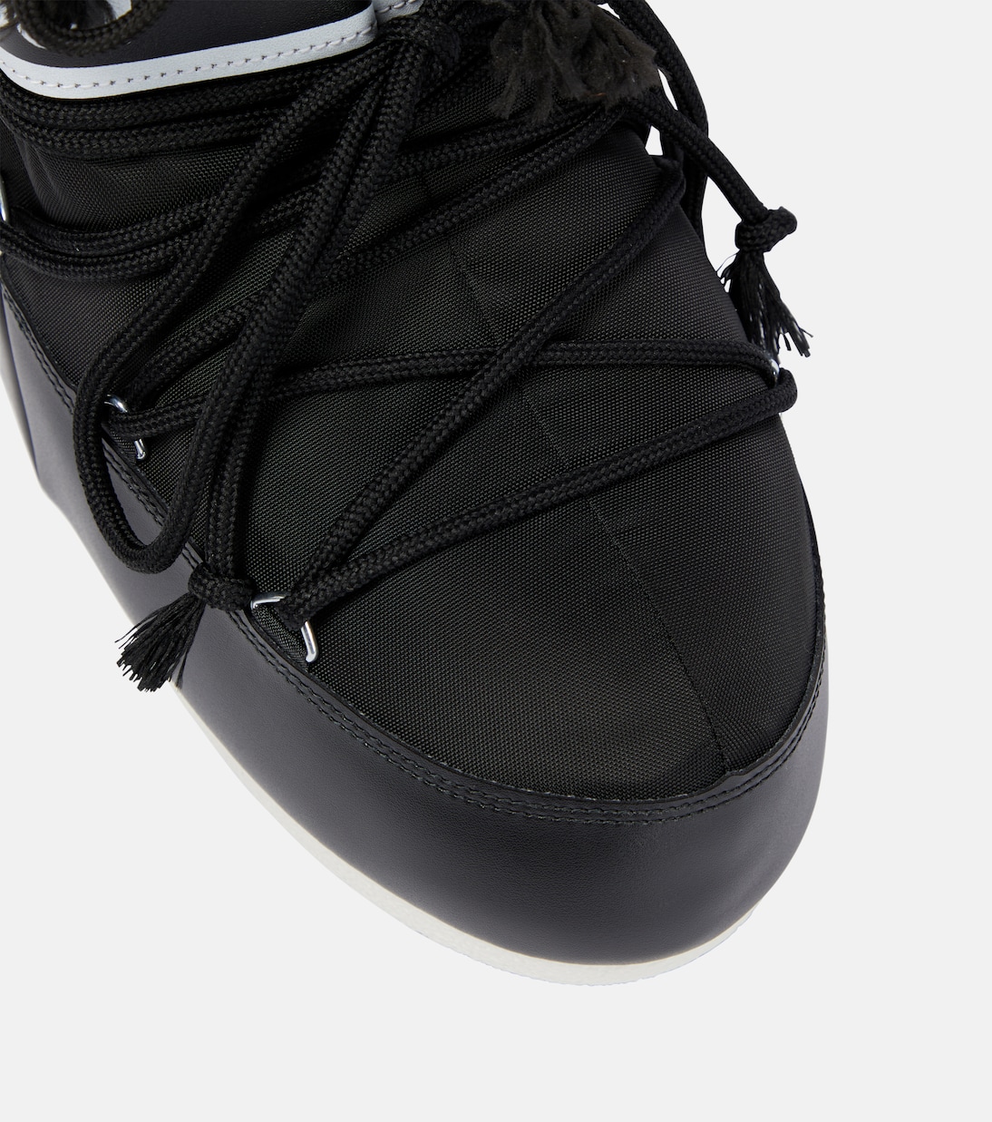 Icon Low snow boots | Moon Boot